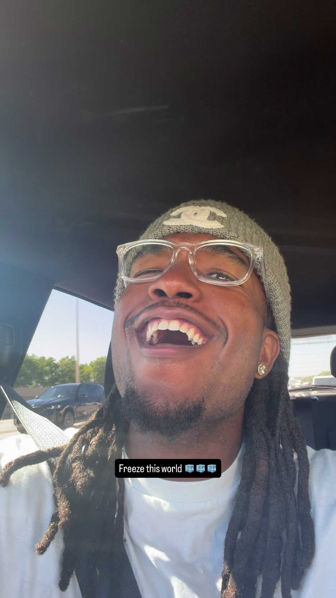 @jaymutttt
