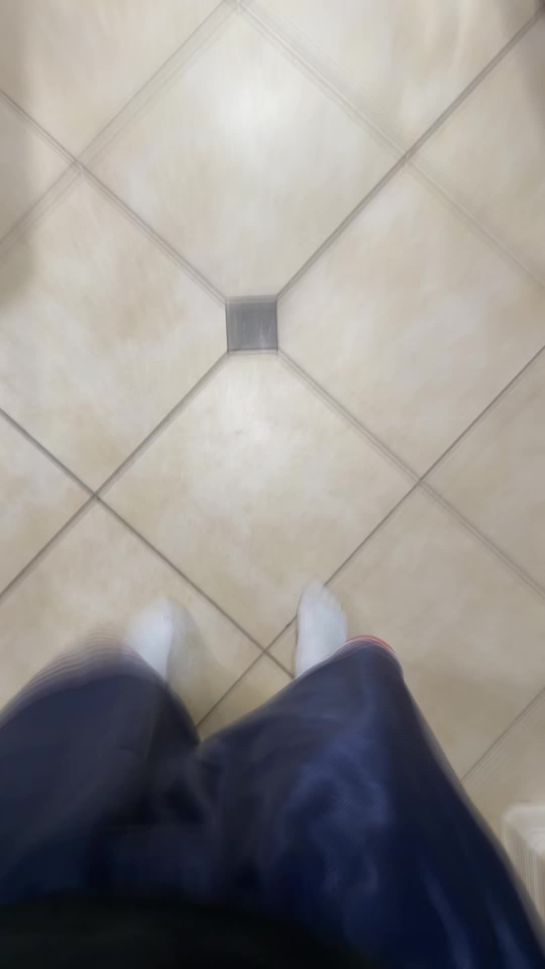 @Soccerwill2