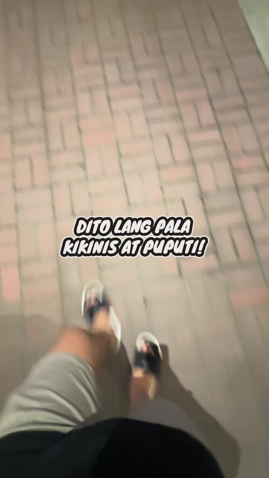 @PaÜ