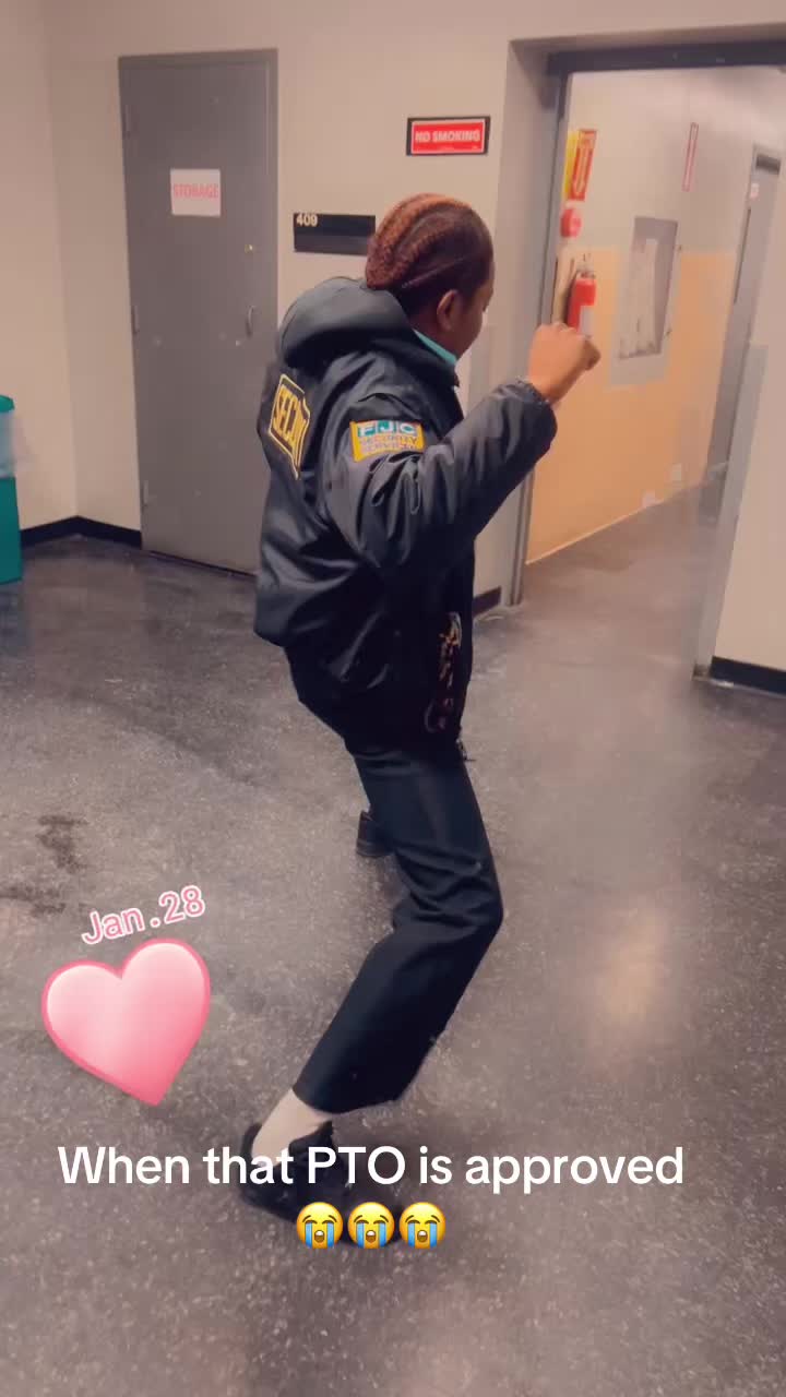 @Nieecyy