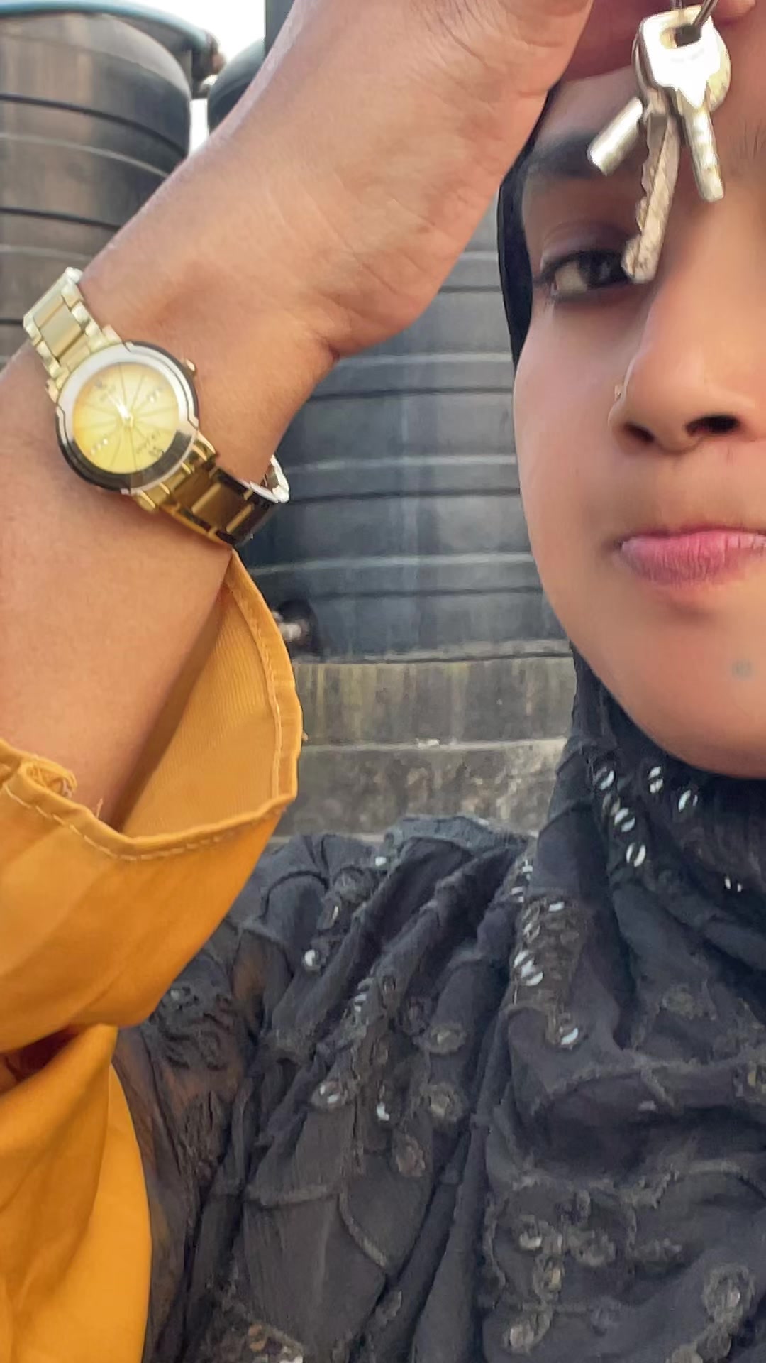@Sathi Khatun