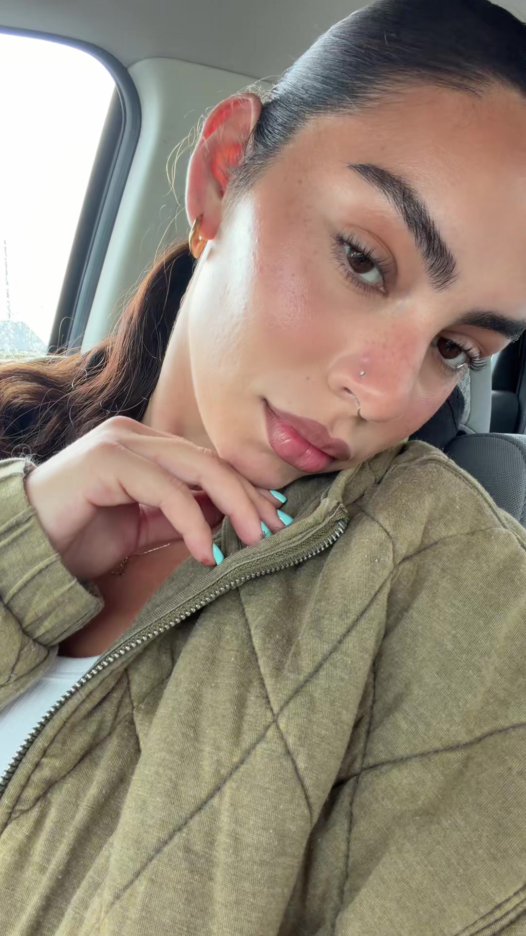 @laurynsophia