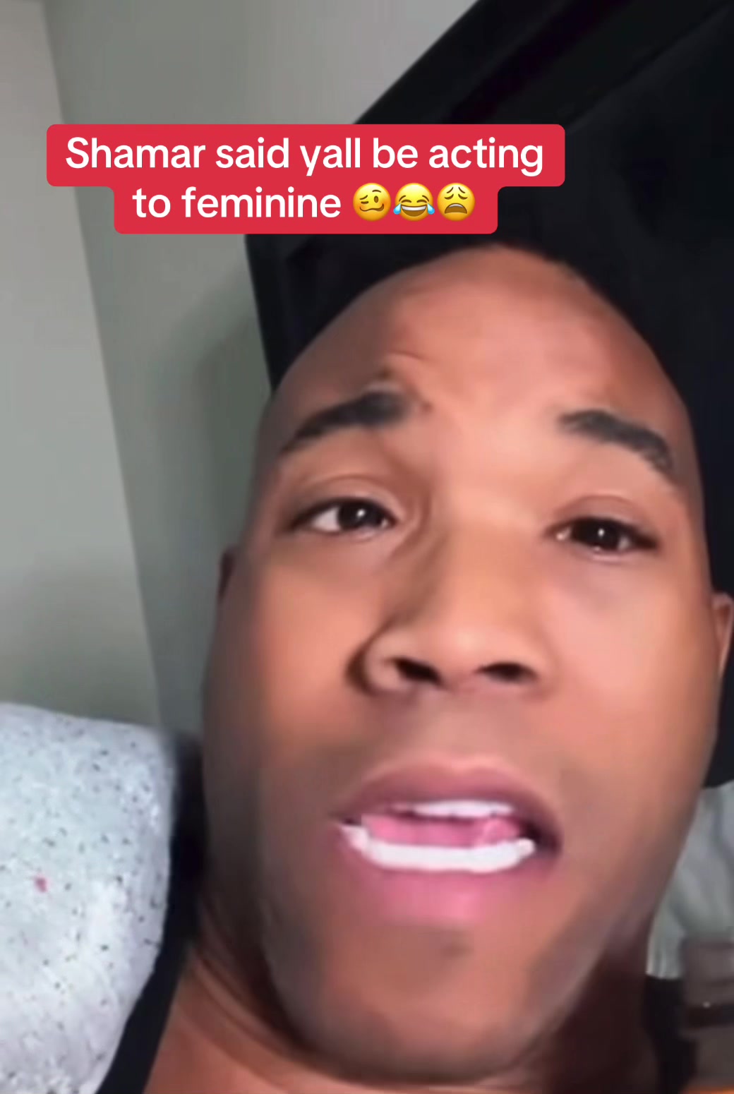 @mztrickalot313