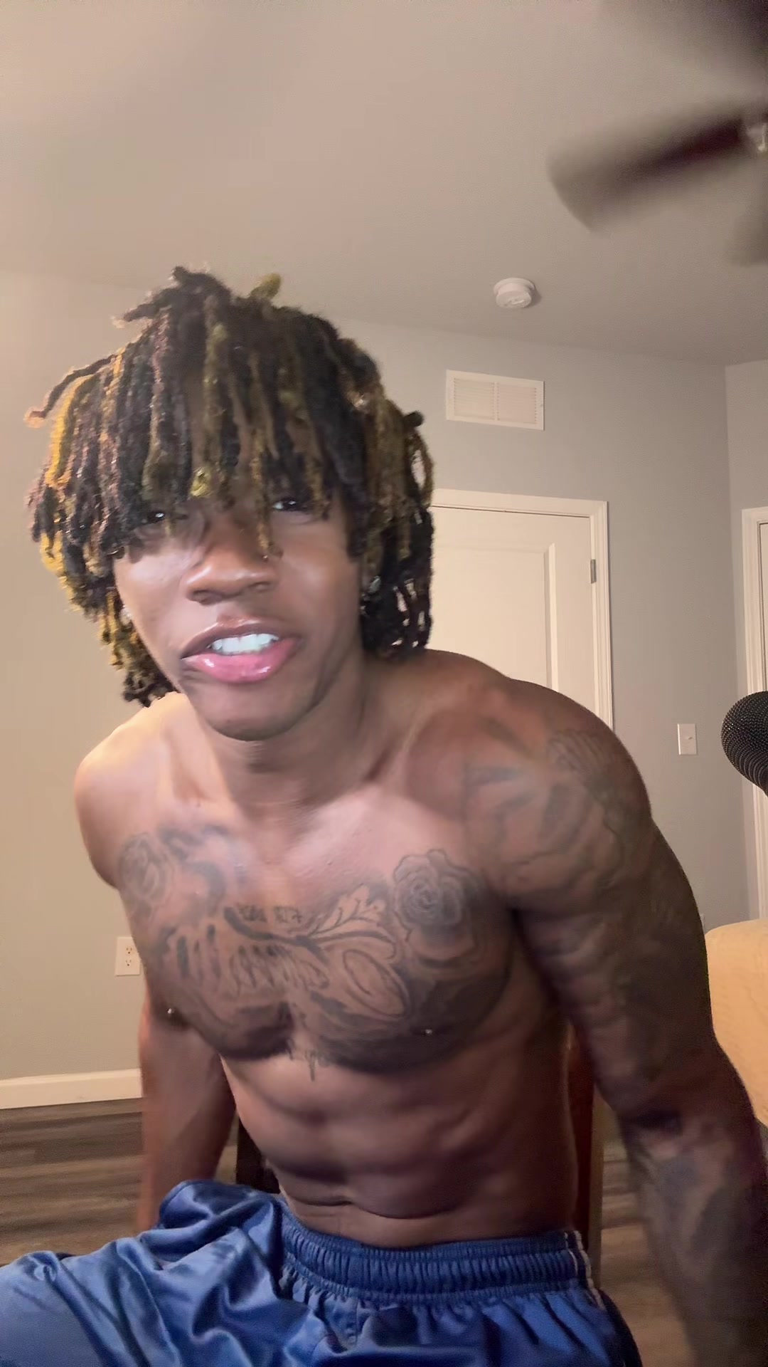 @Matt🏌🏾