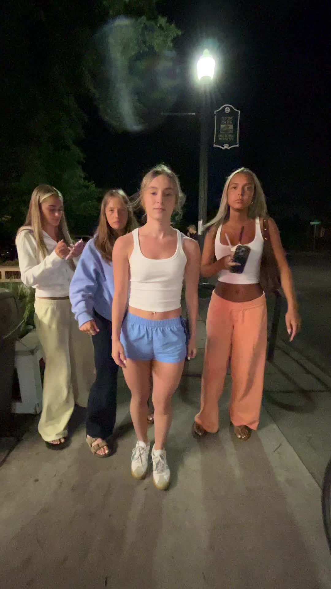 @maddie.kap1