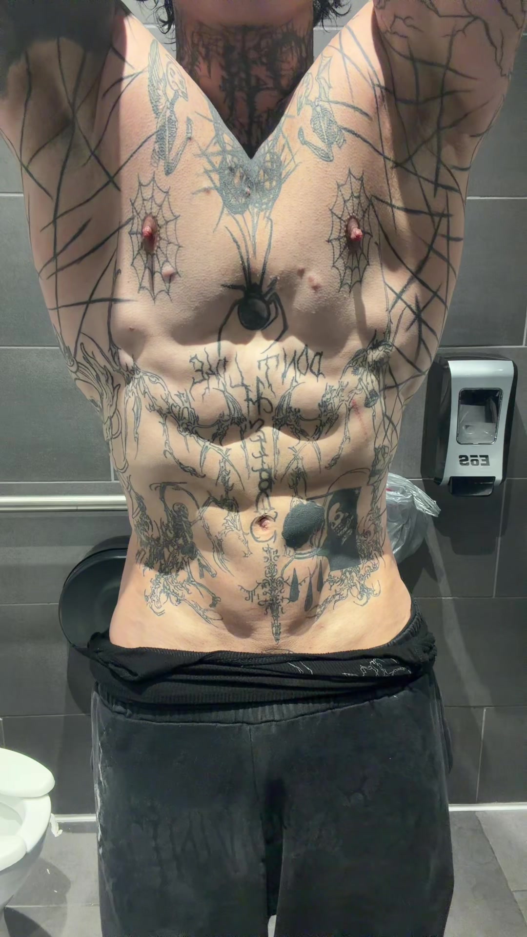 @coltcappelletti