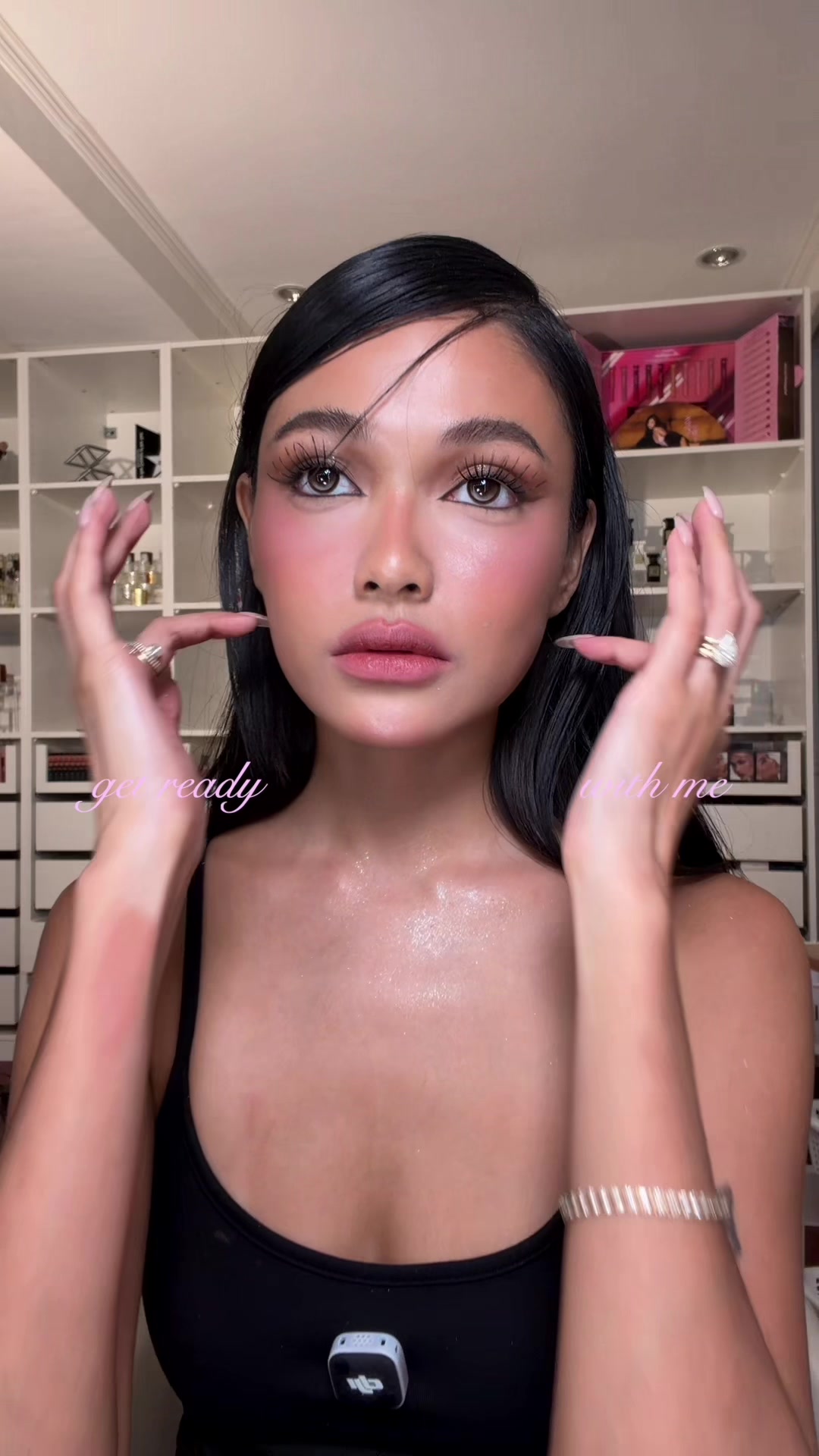 @pereylierge on ig