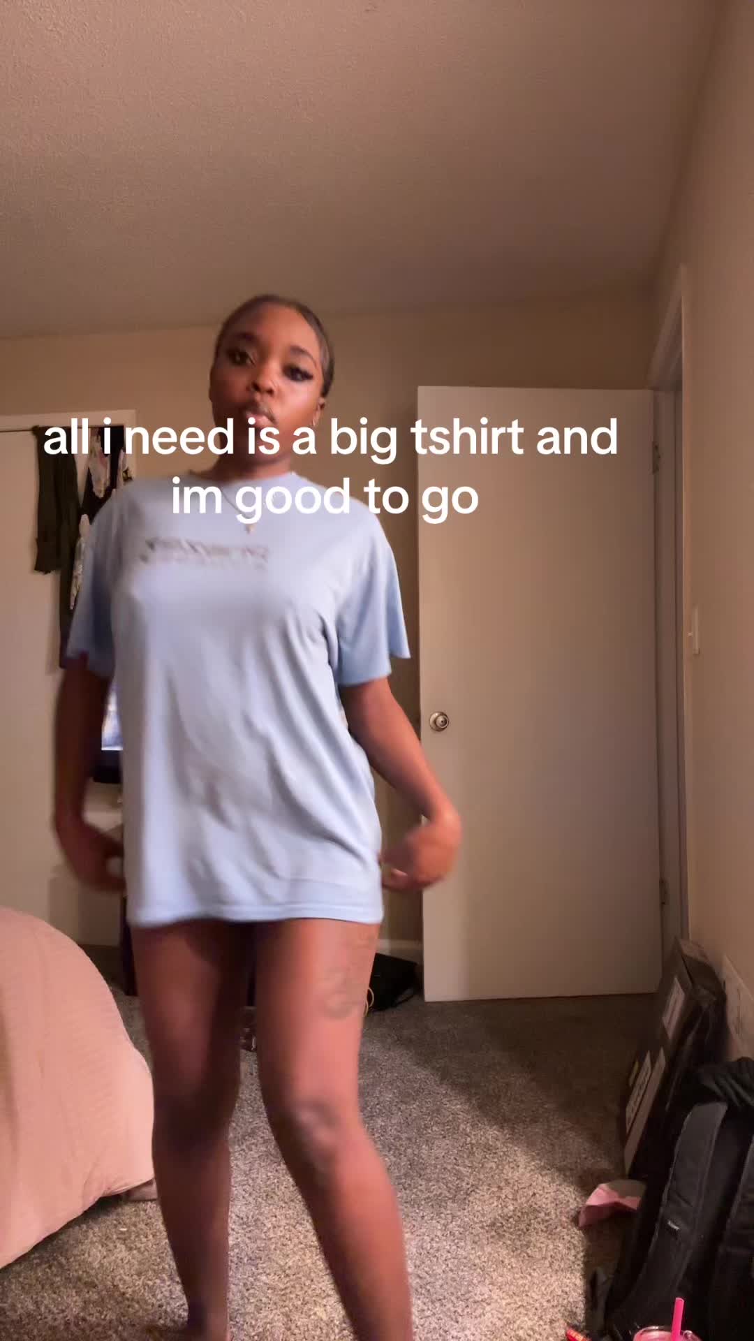 @mani⭐️
