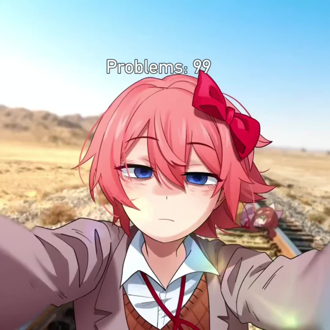 @R34M