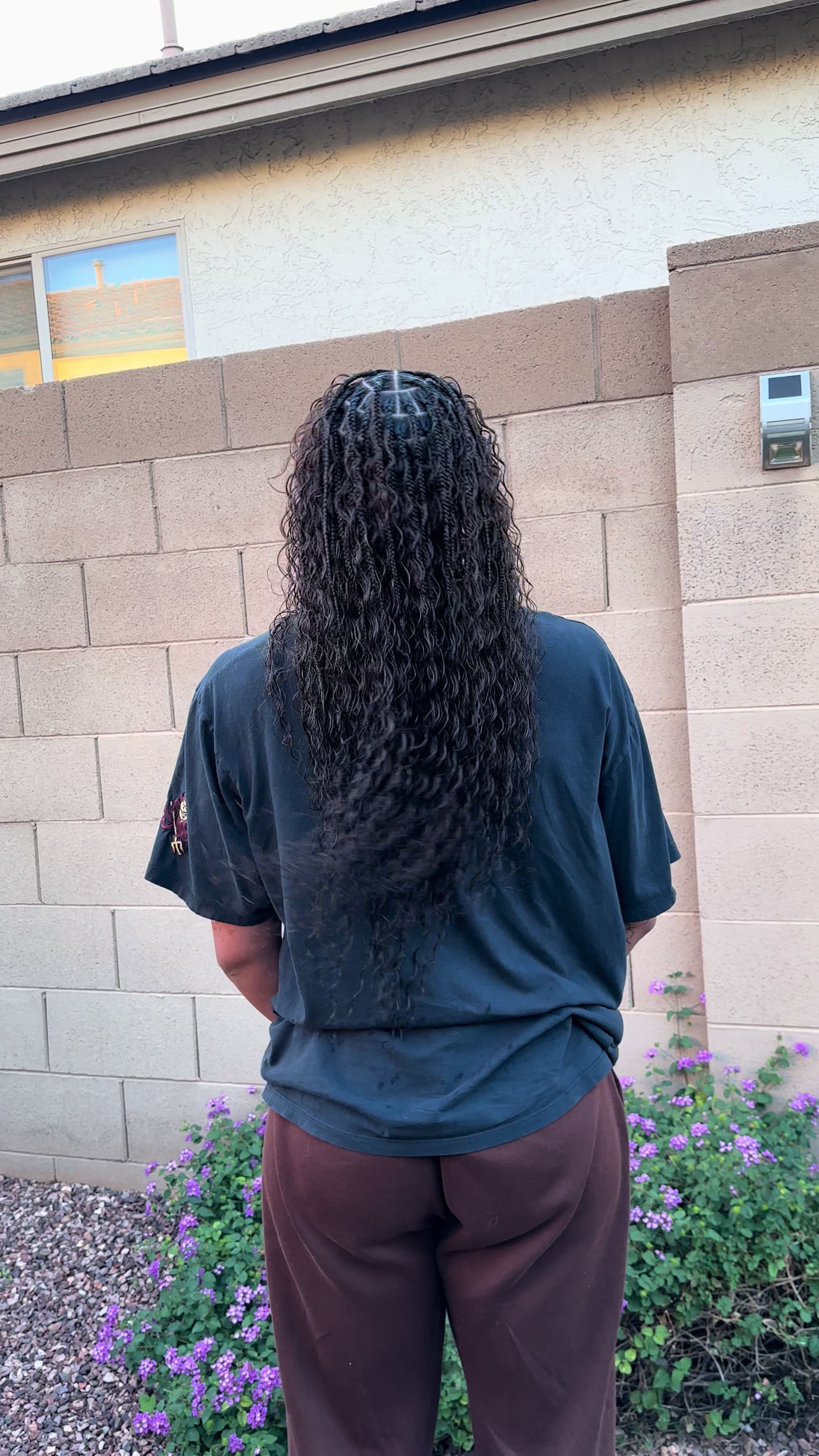 @____jbraidluxe