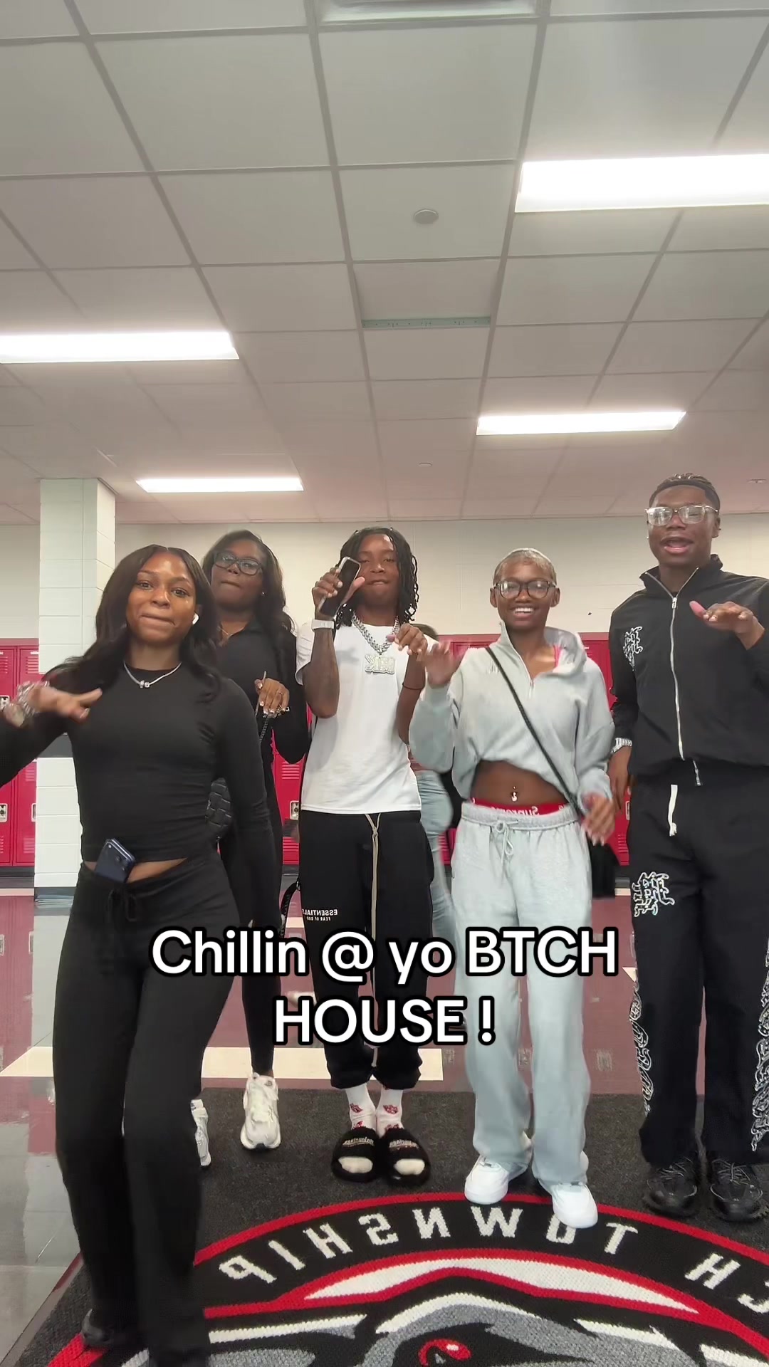 @Dash Brown