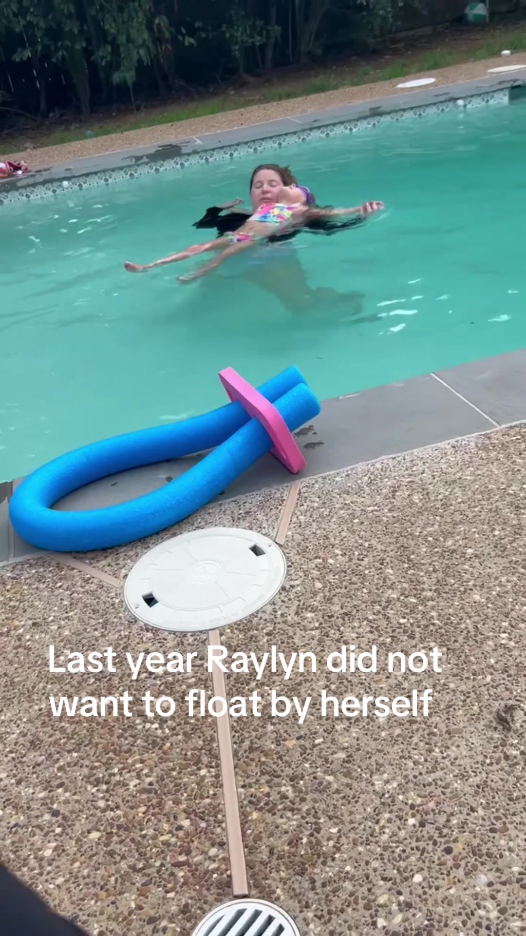 @coachcatswim