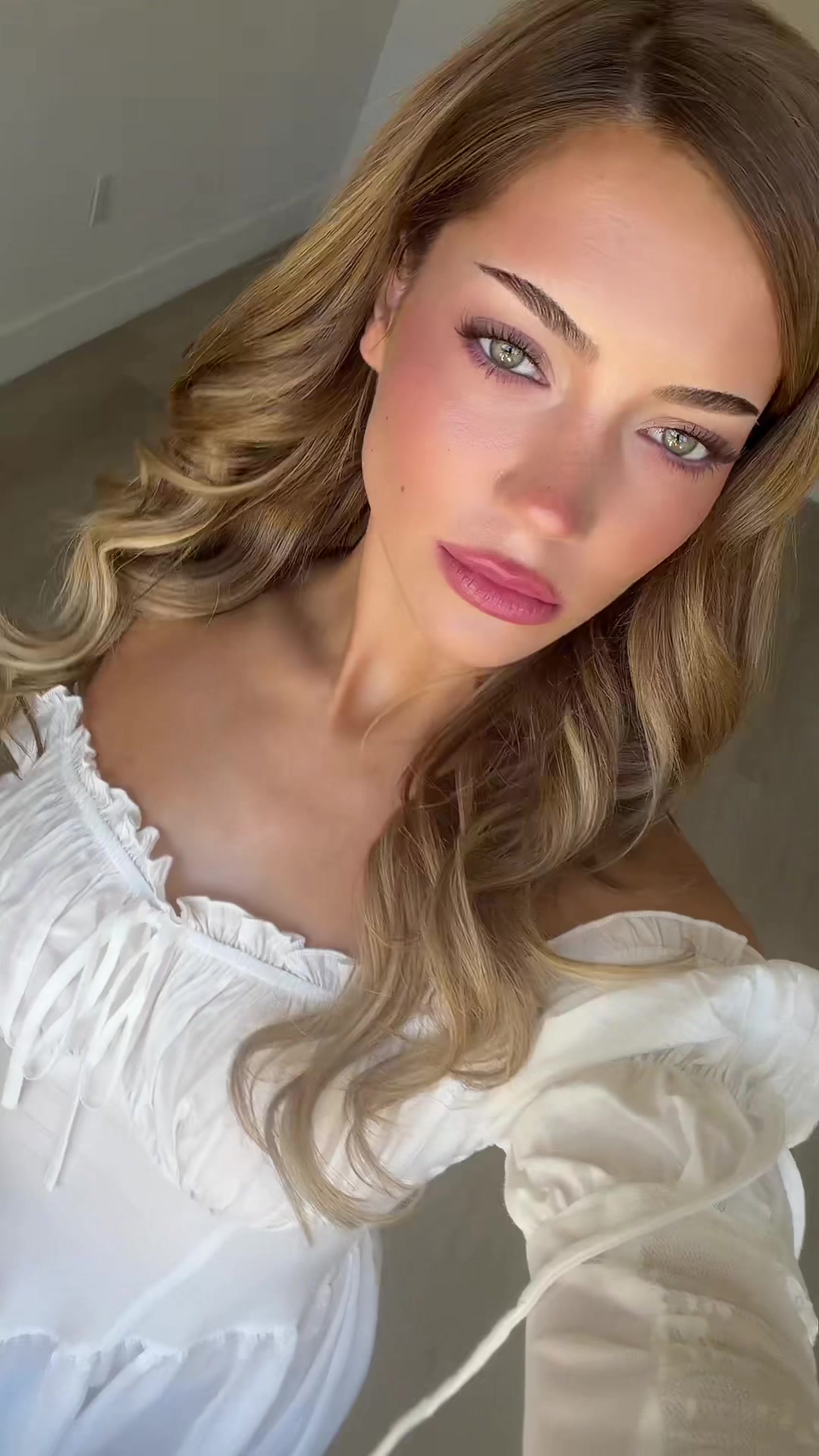 @Katherine Rose 🌹