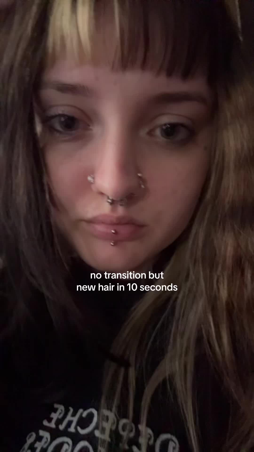 @paige 🎧🐈&zwj;⬛🎞️