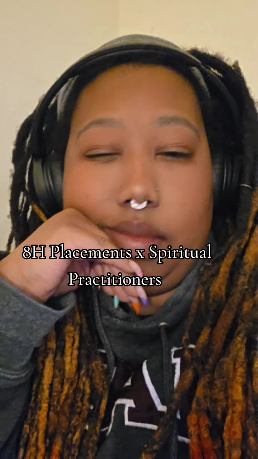 @Curated Souf