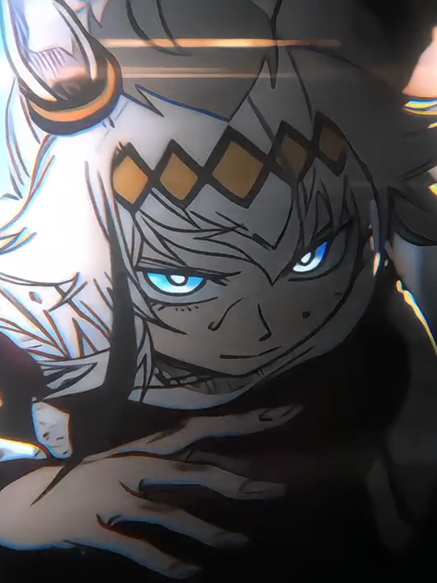 @𝑮𝑼𝑰
