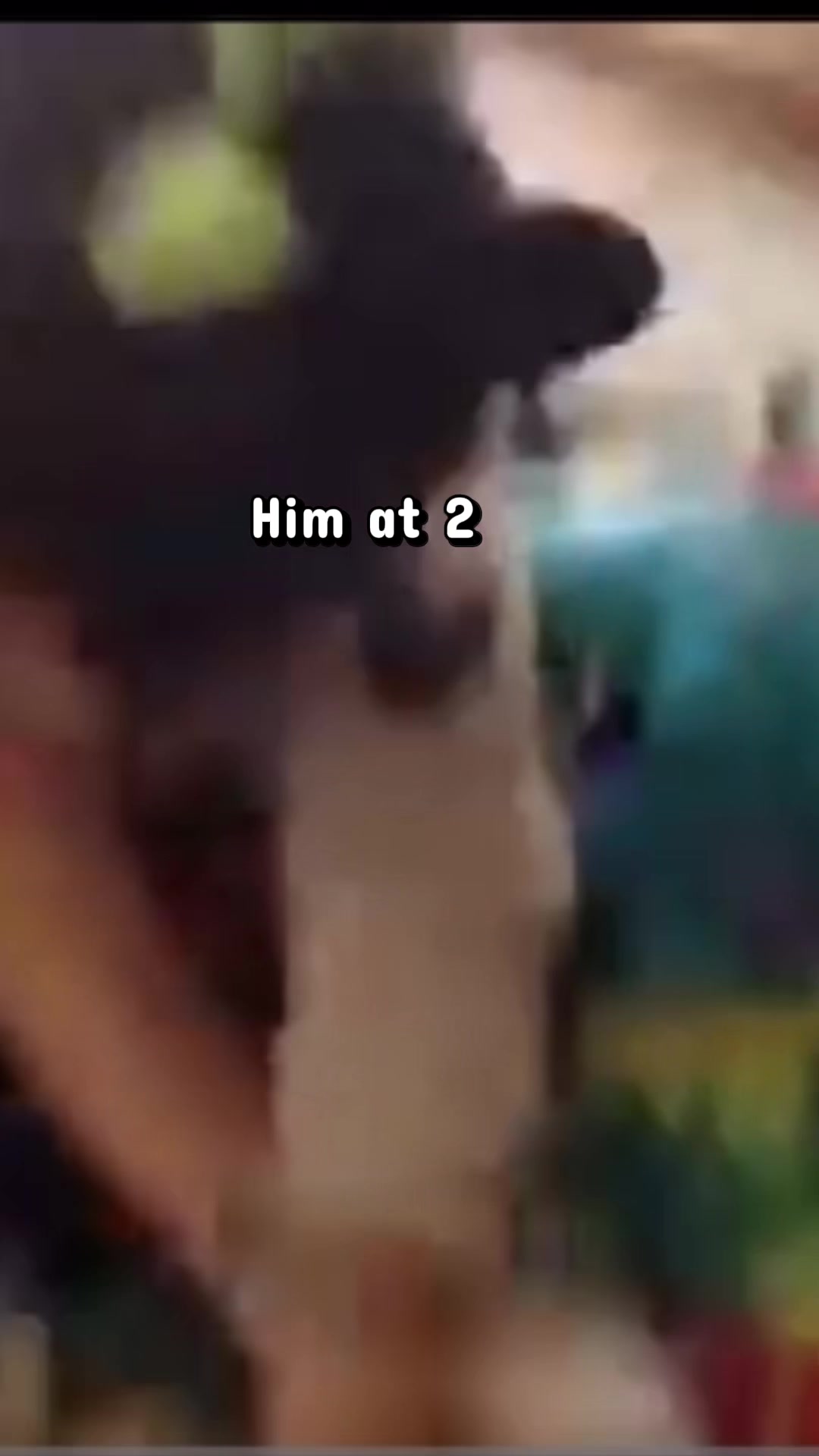 @Jenna