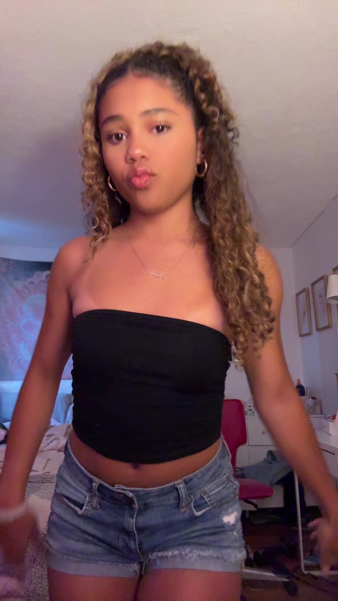 @💕