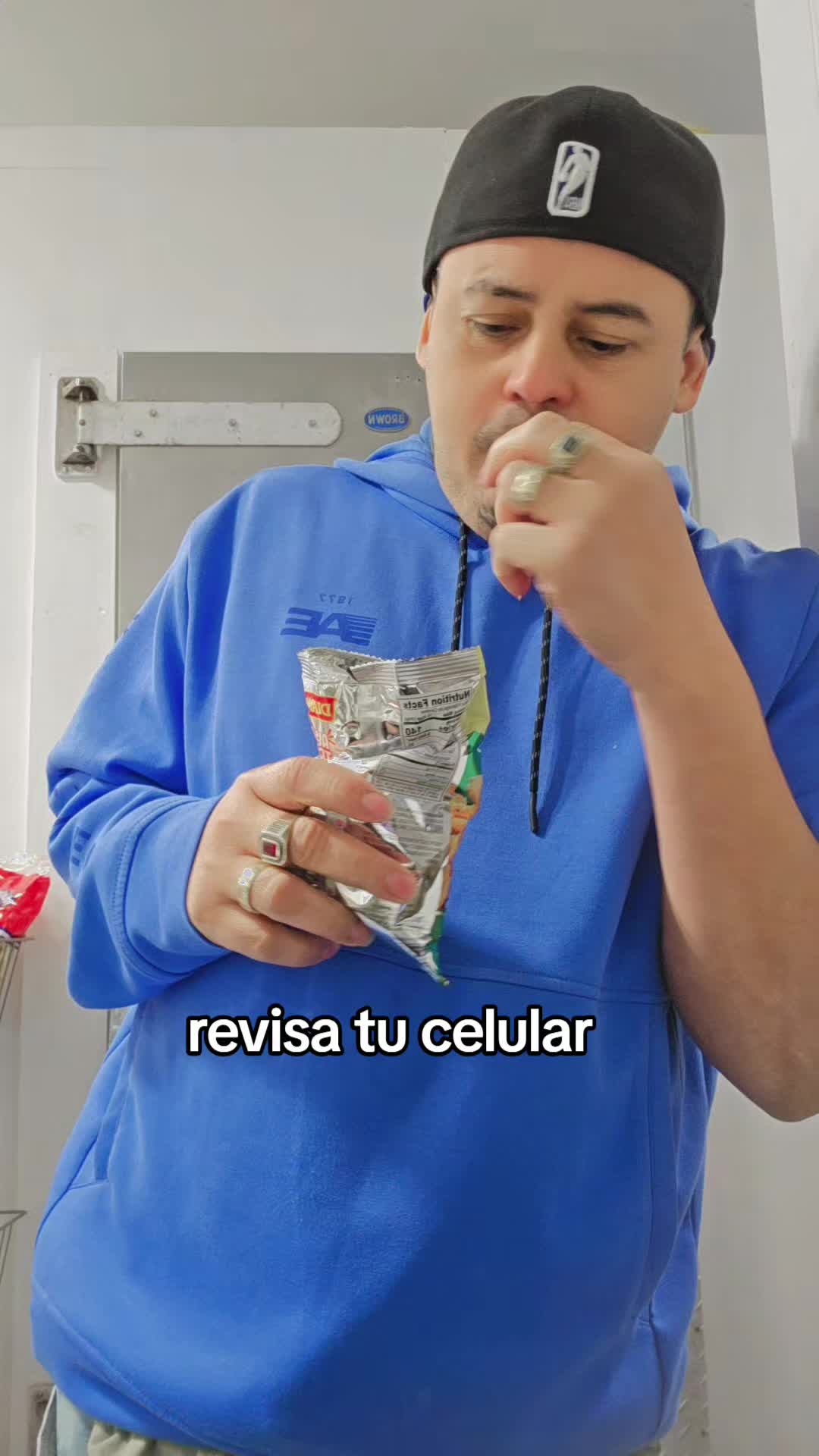 @CUENTOS Y LEYENDAS