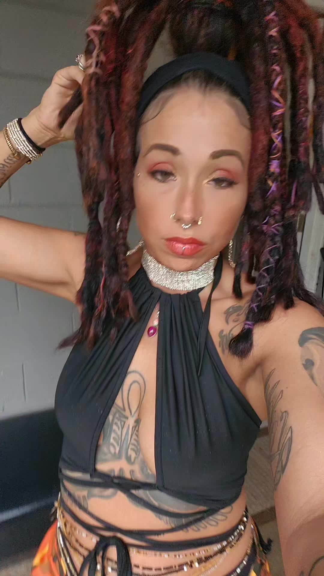 @Gigi