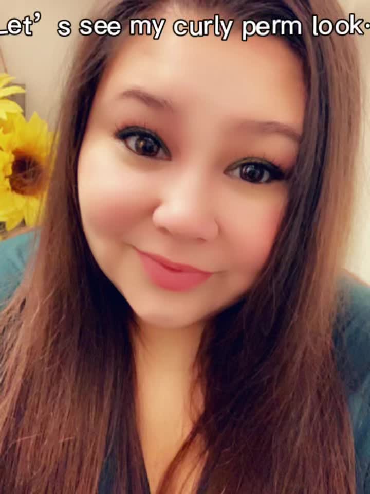 @Makala Contreras