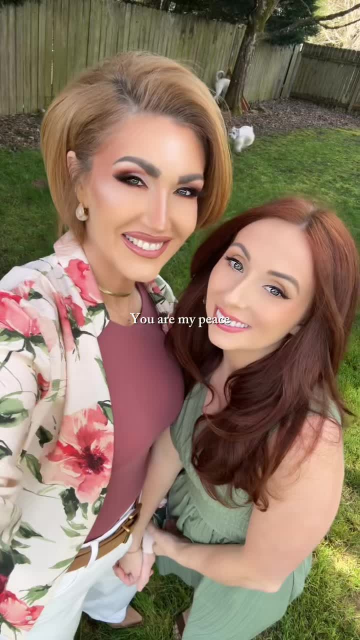 @Kambria_everafter