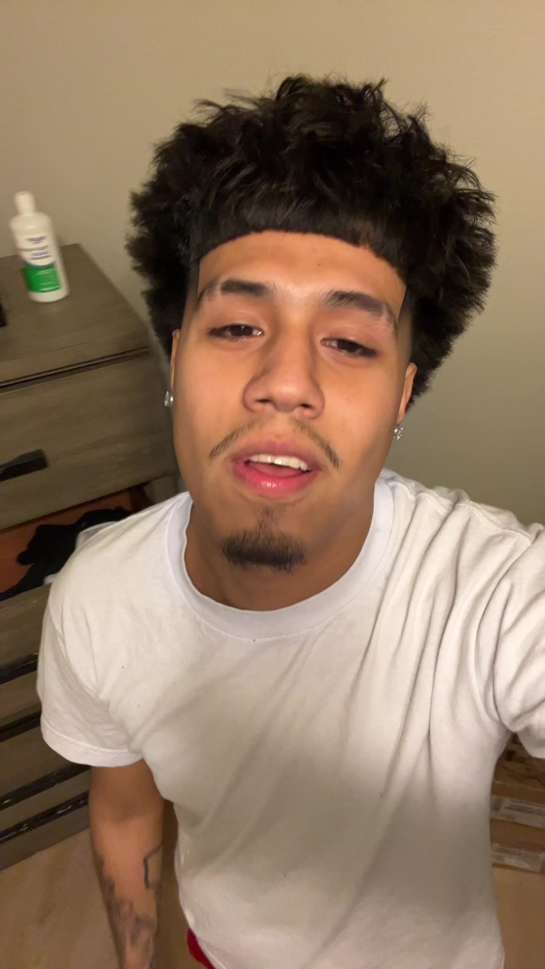 @tr5pb0yrxchh 💰🩸