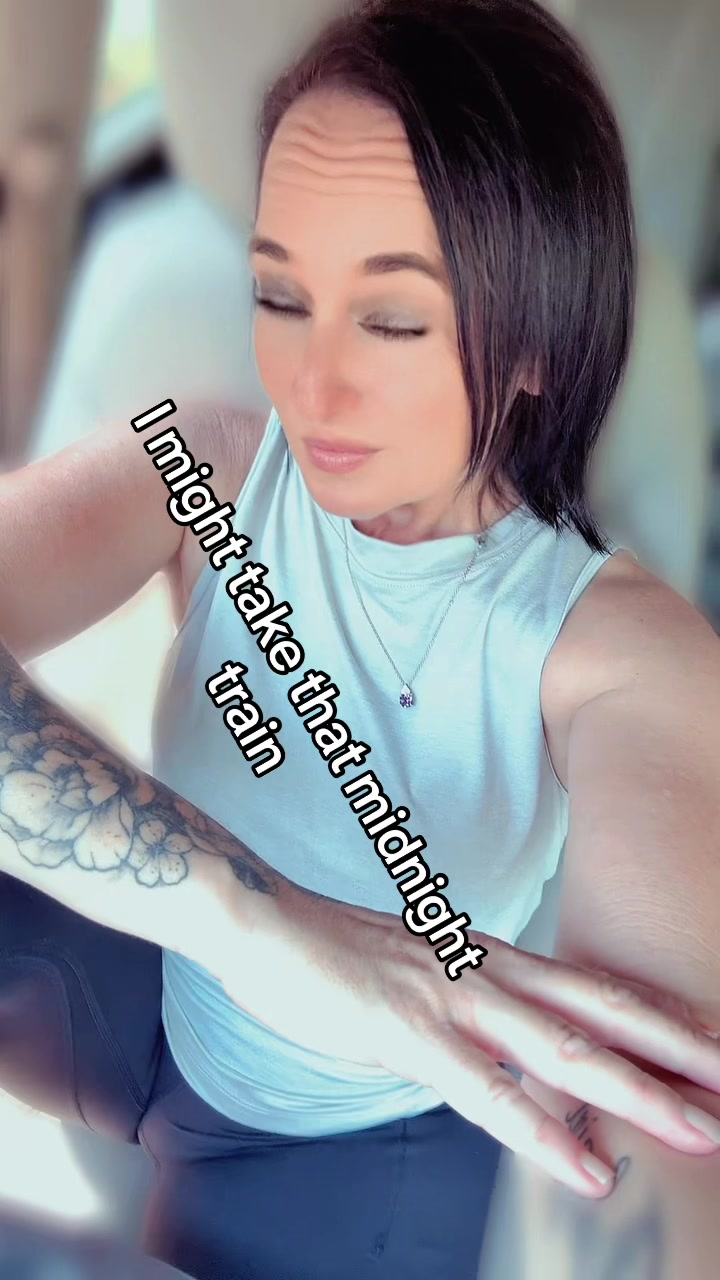 @Tina ❌