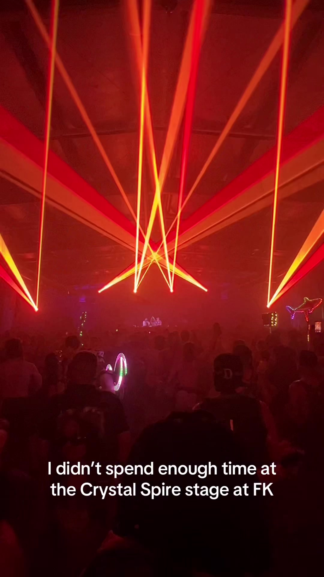 @bassheadbrian