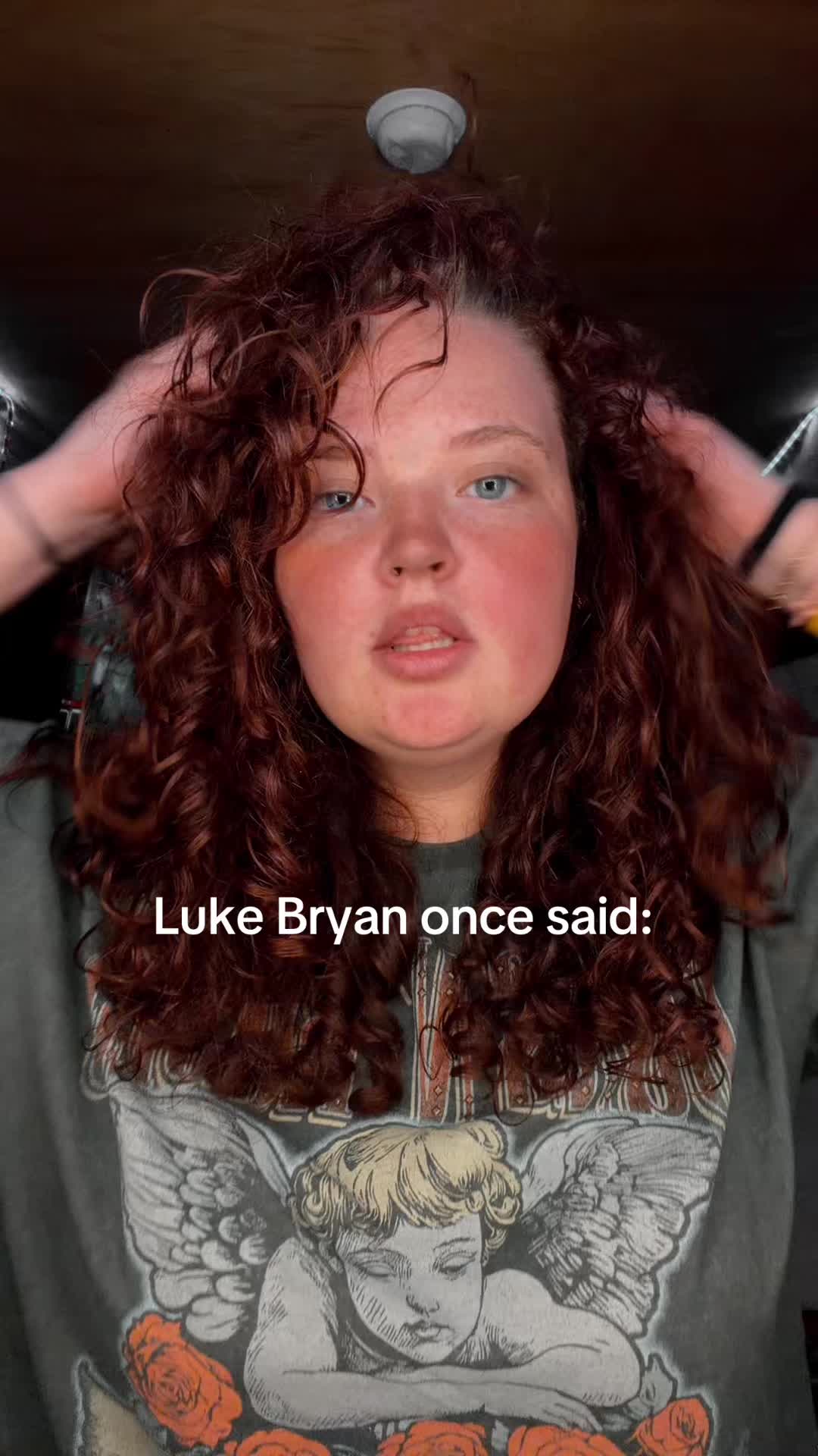 @Leah<3
