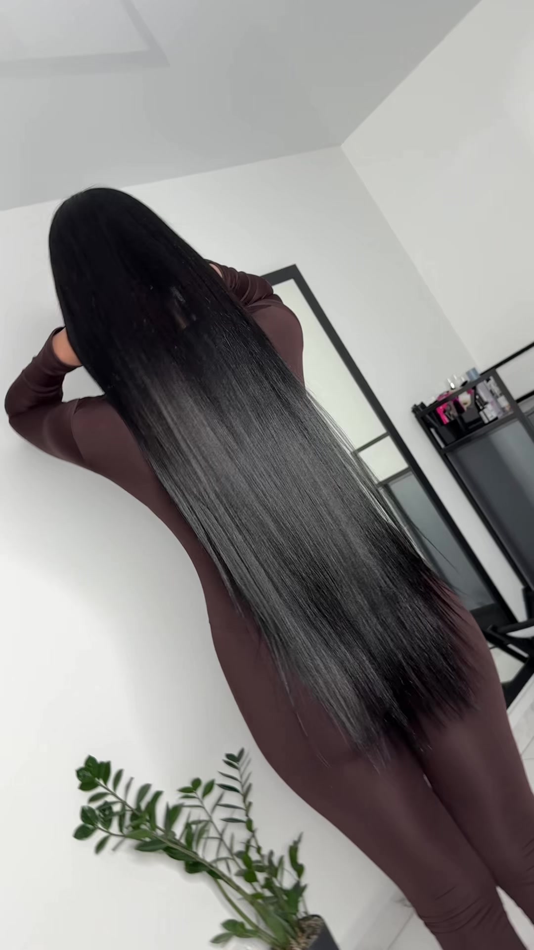 @dari.evhenievna