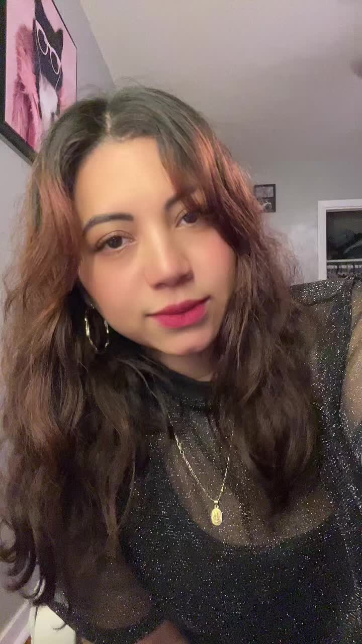 @Cartagenayeny