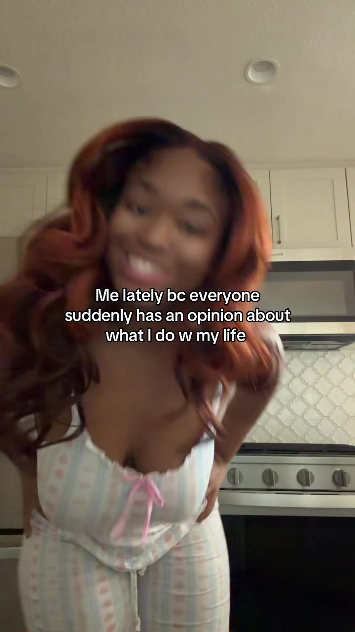 @angel
