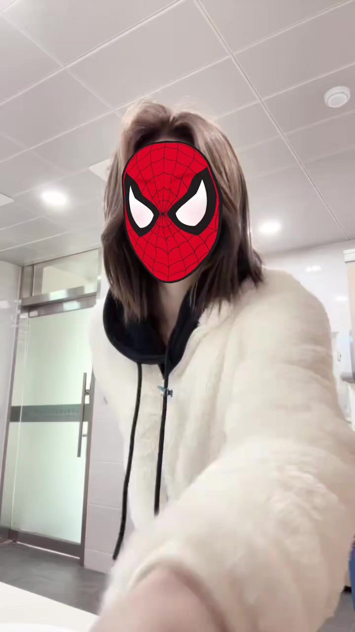 @공자님
