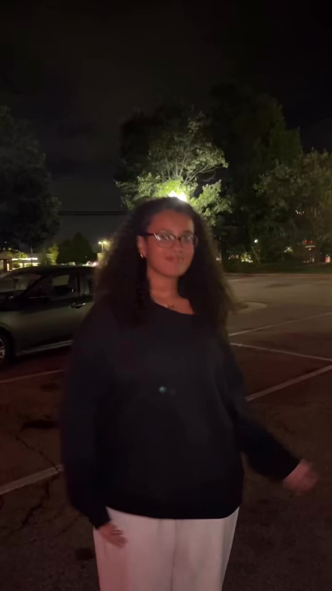 @no