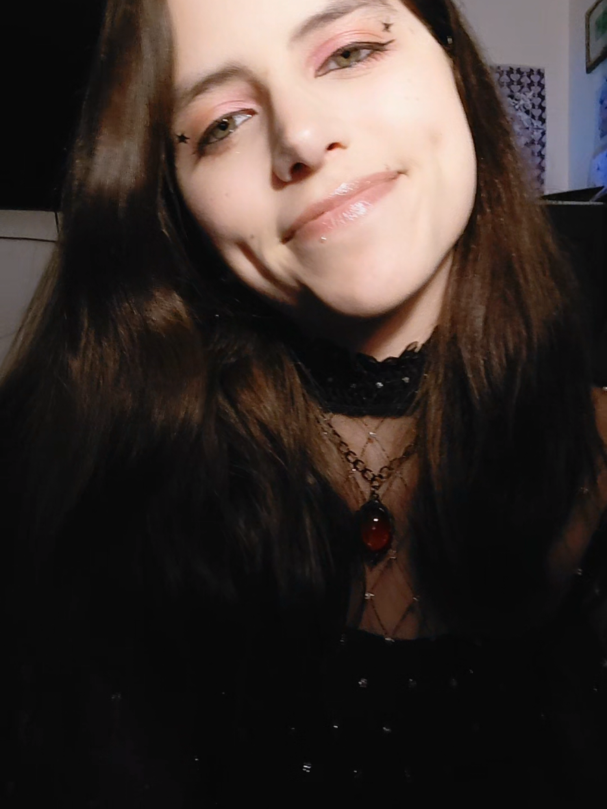 @unicornsoul2580