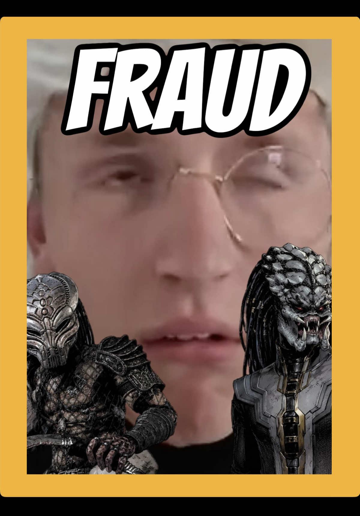 @ArkhamUnhinged24
