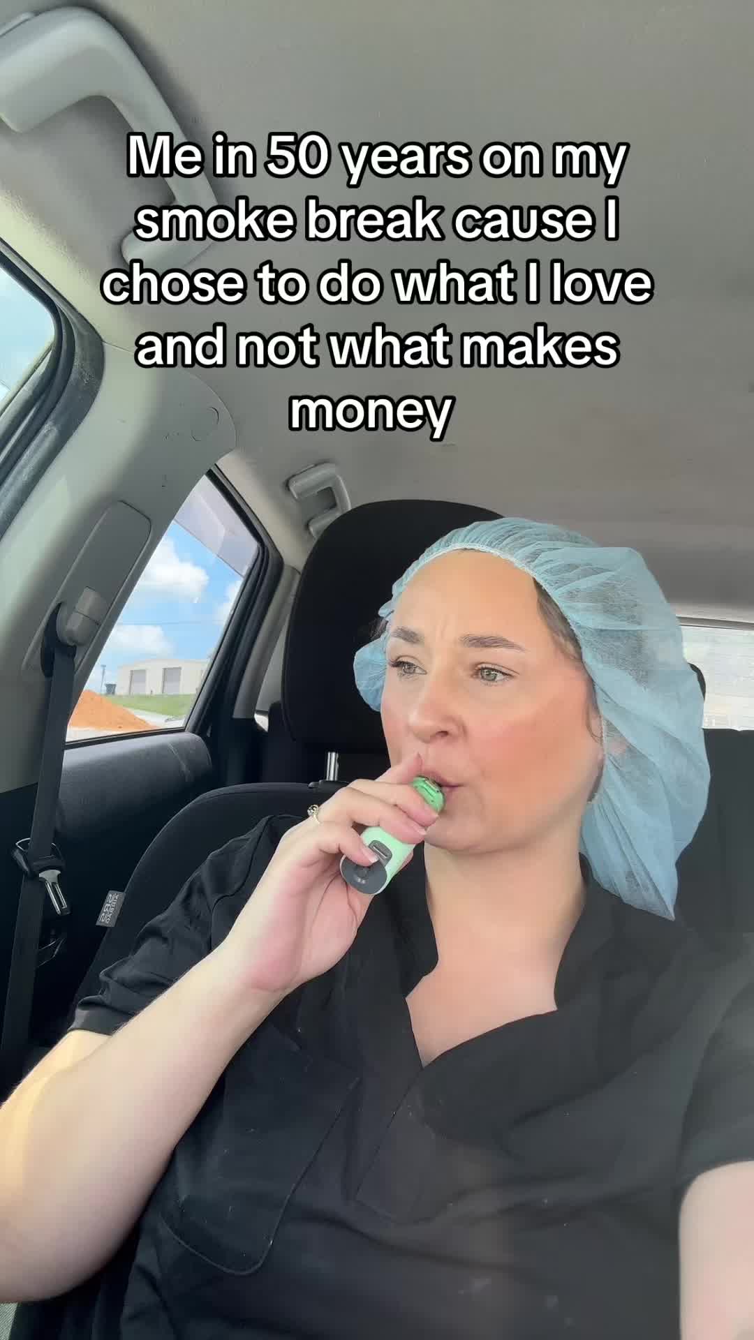 @kayleighclem04