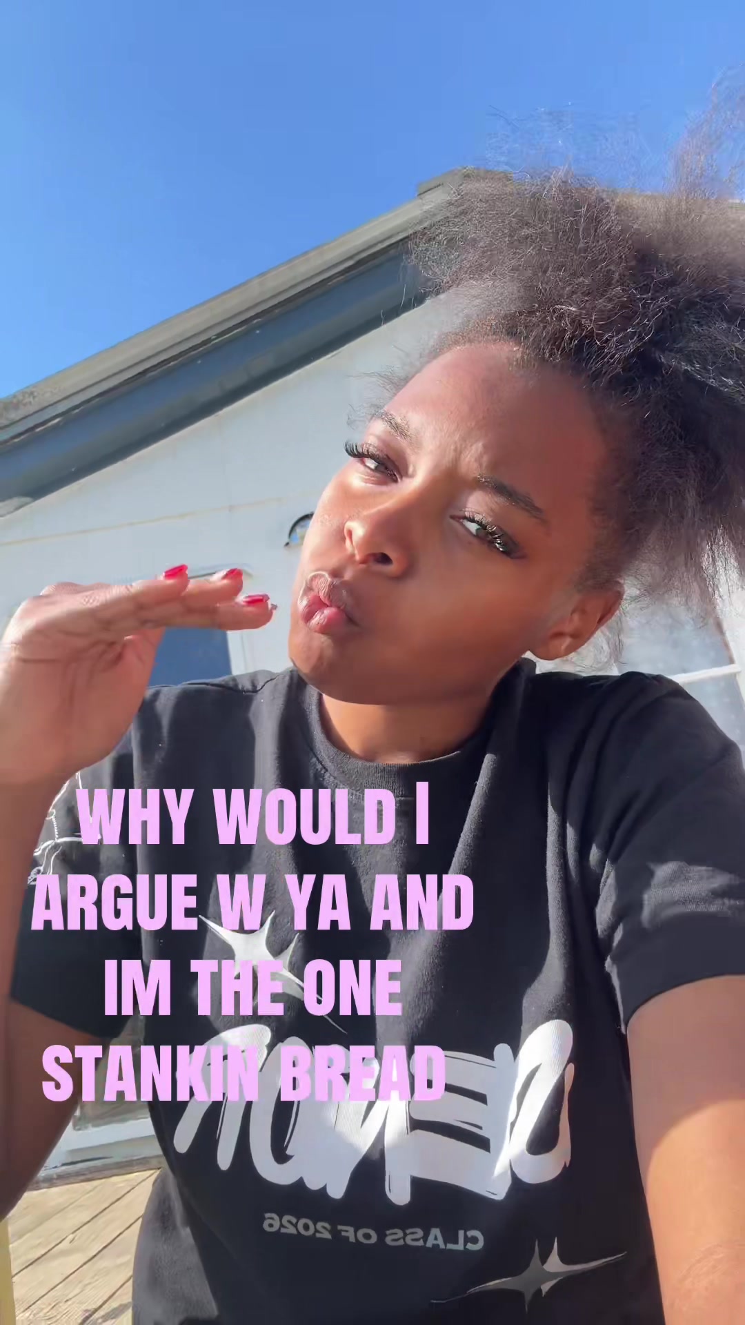 @kemyra🫶🏽