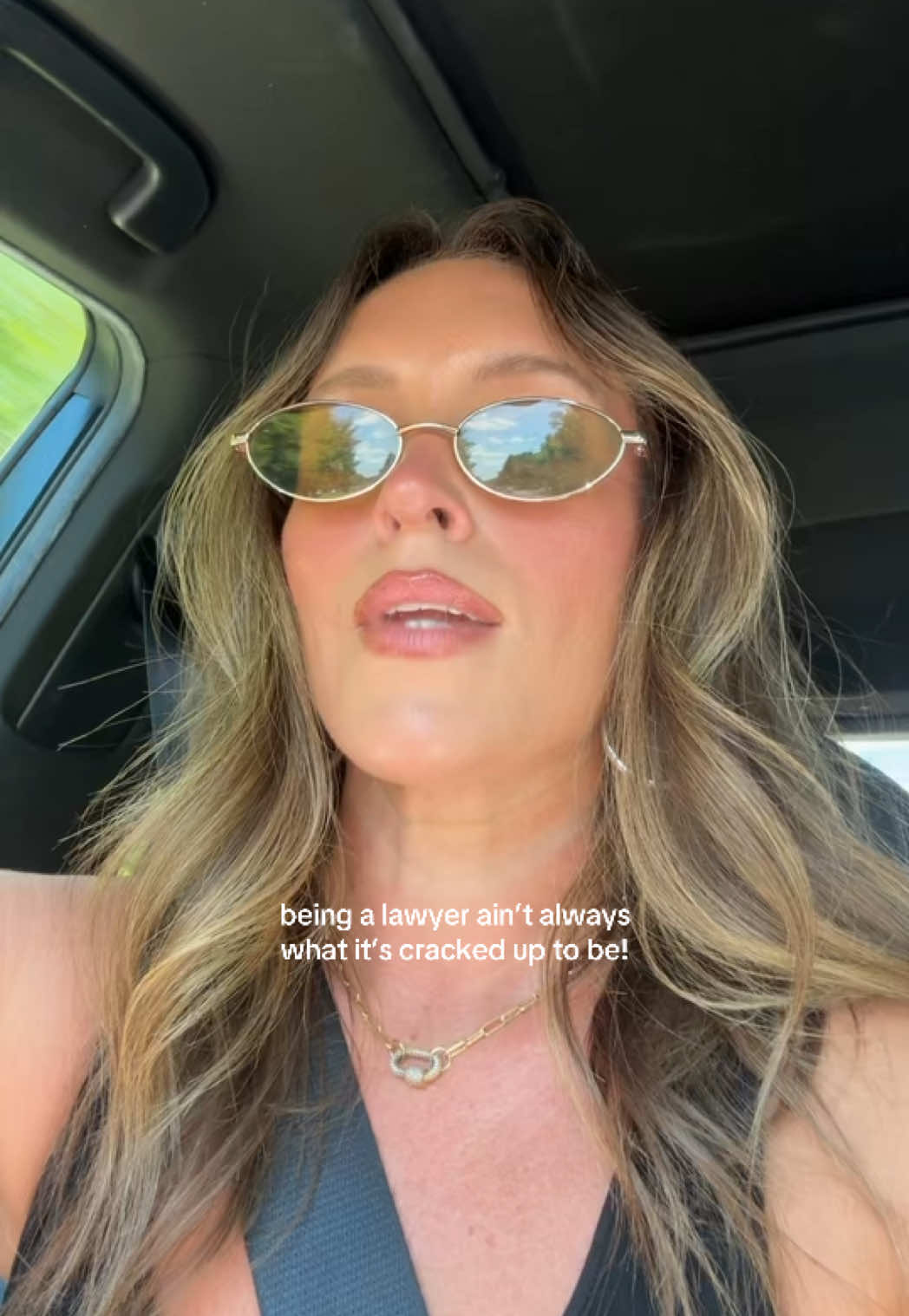 @Sam