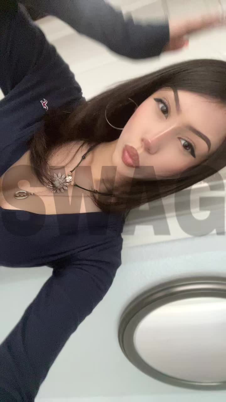 @_jeliybean_