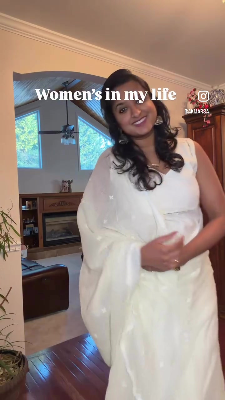 @Akmarsa