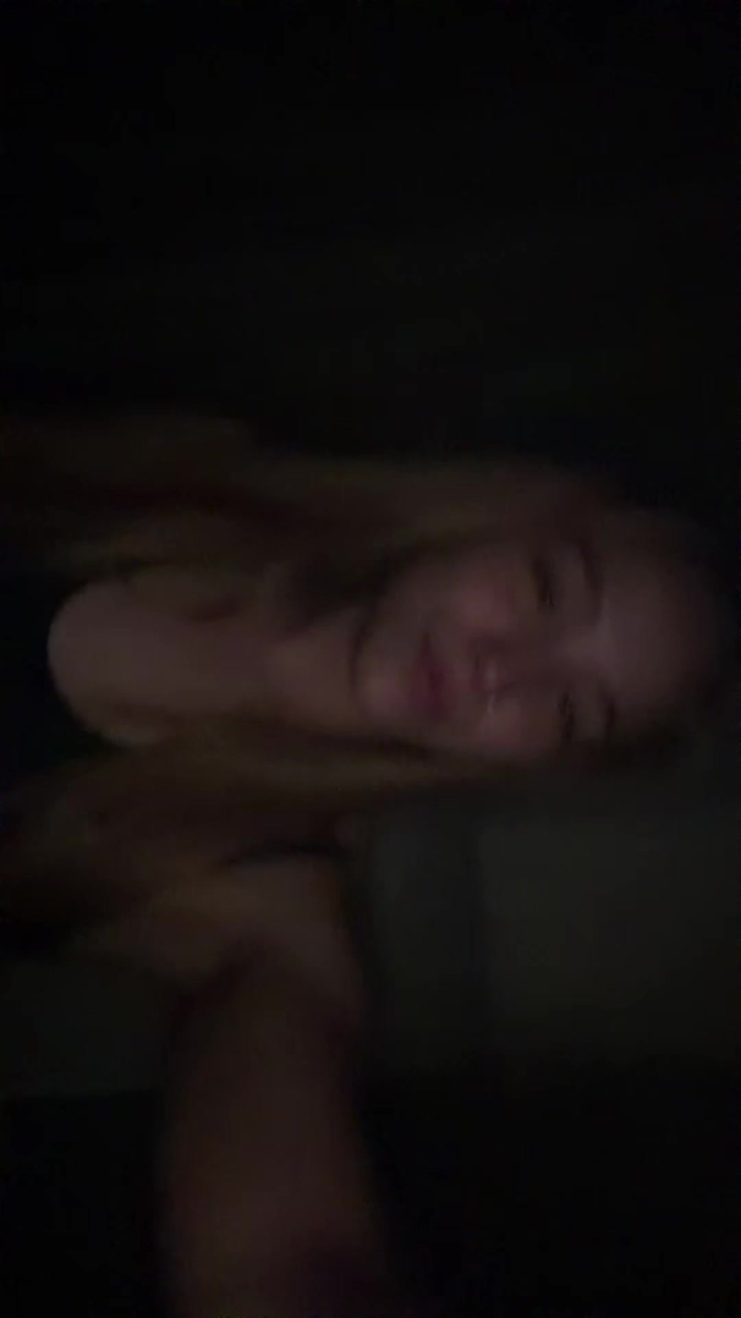 @🫶Kaitlyn🫶