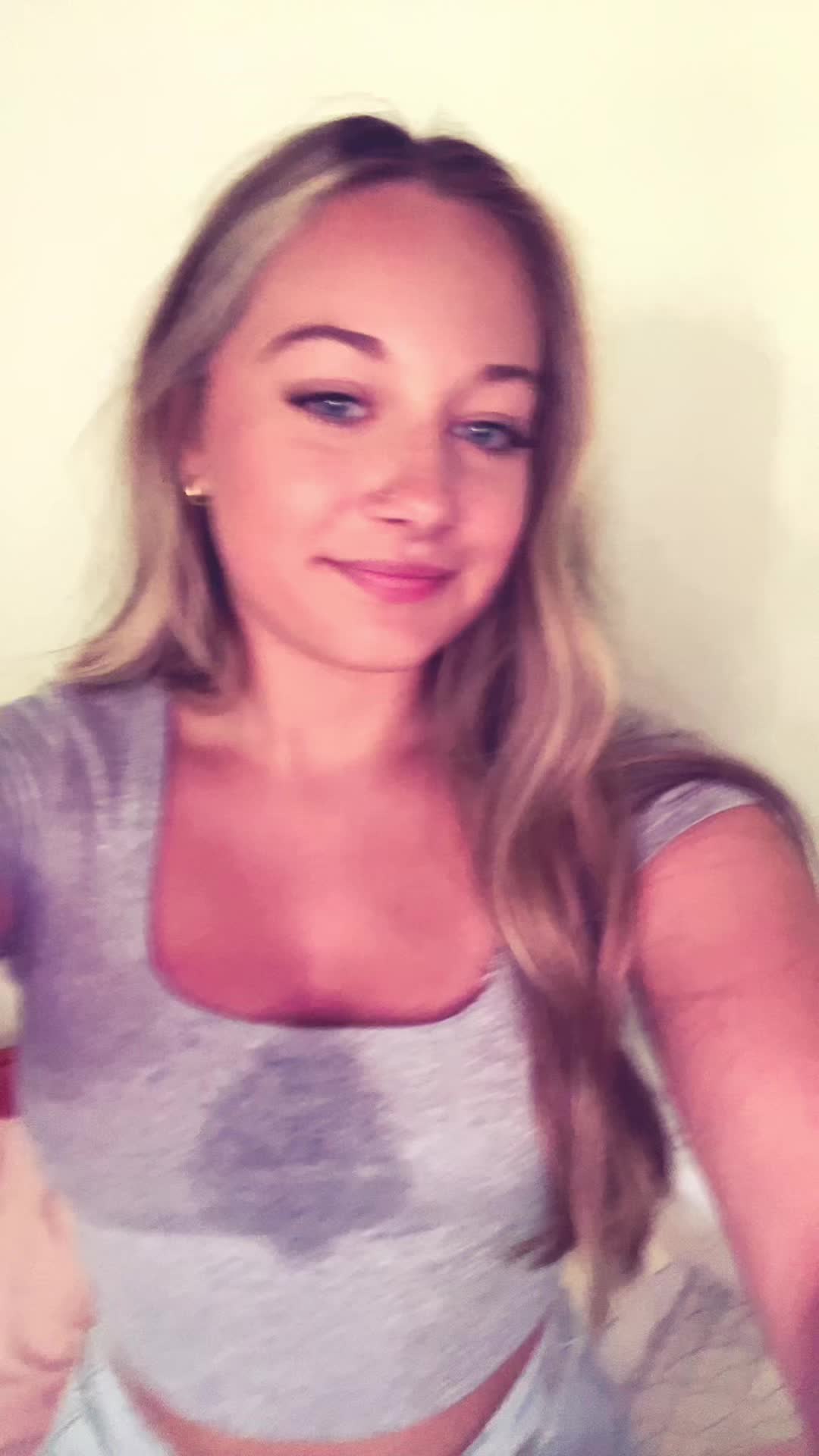 @savannah marie