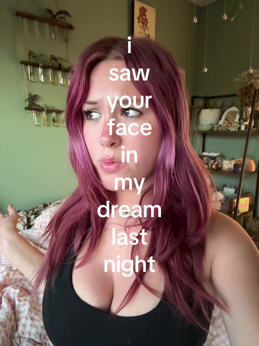 @destiny 💗
