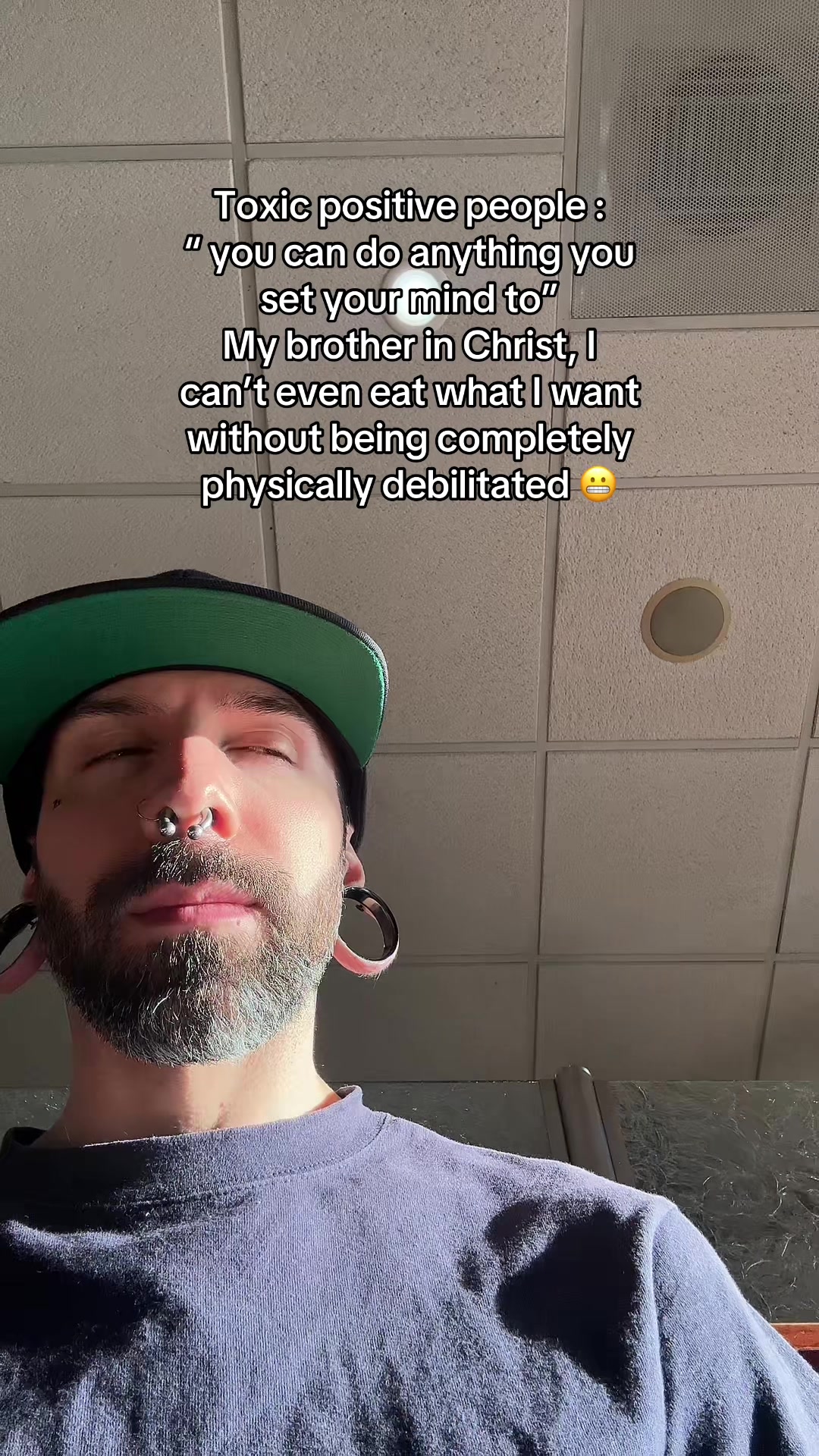 @noncompliantkid