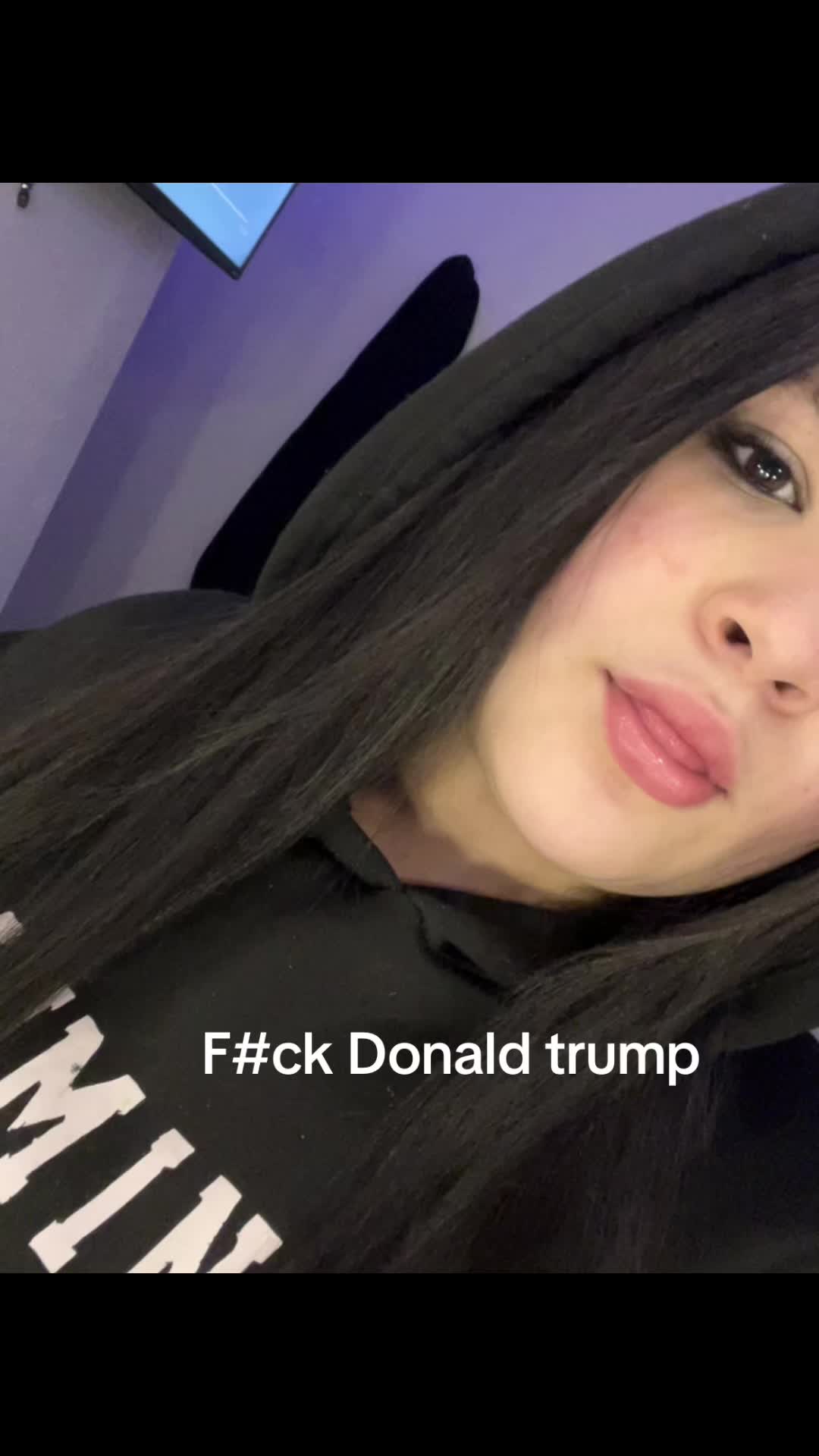 @🎀💵🎀