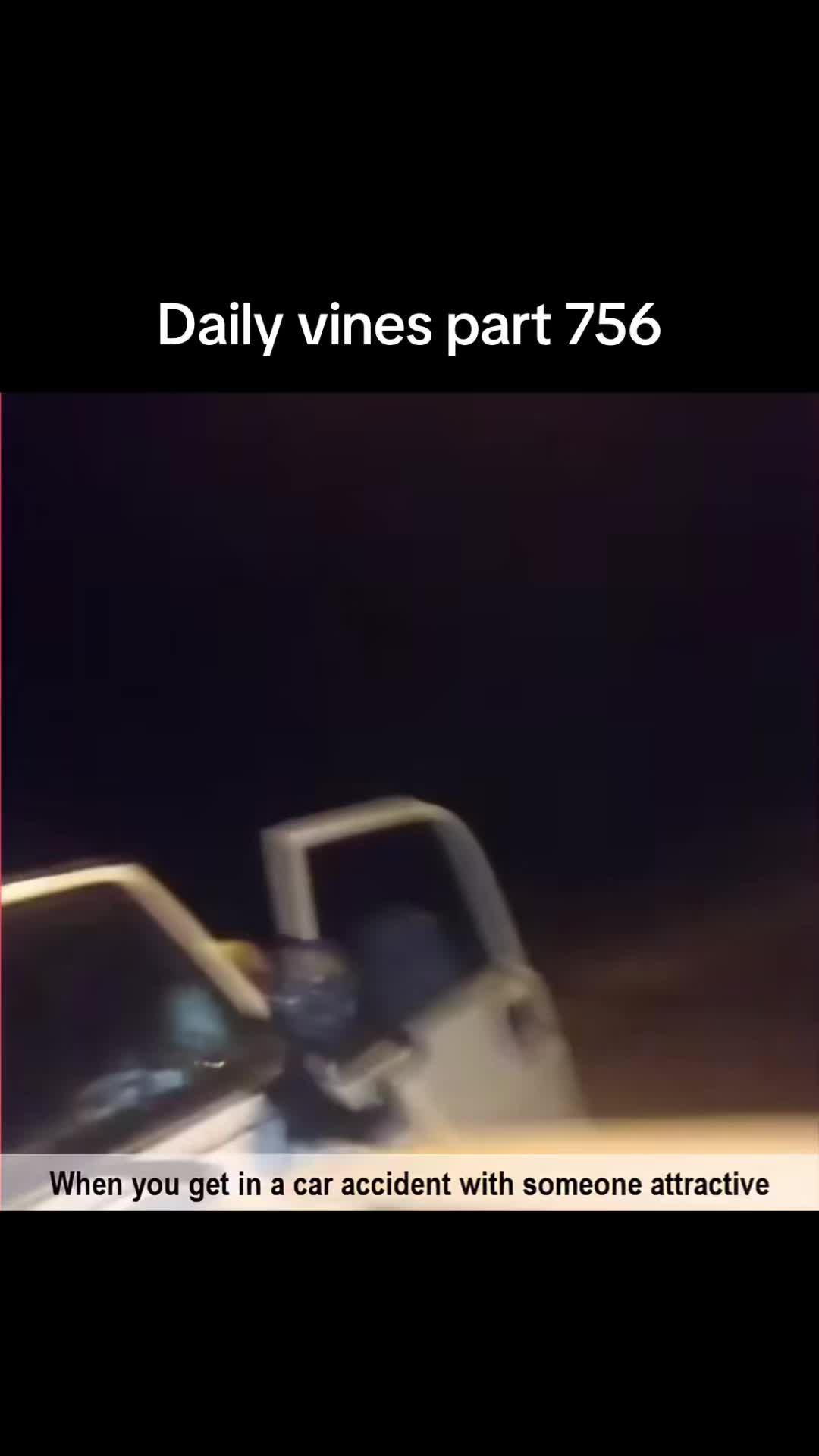 @Vines