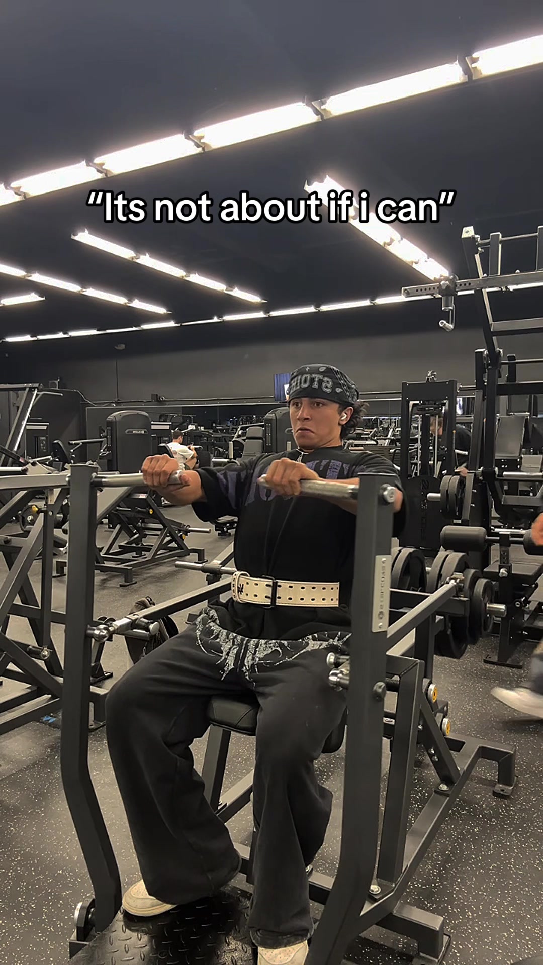 @Jsereislifts