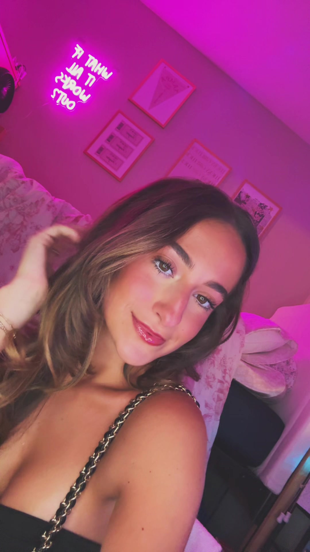 @vanessa.renzi